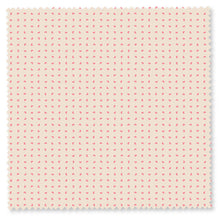 Load image into Gallery viewer, Felicity Basics - Beans 600036 - Felicity Fabrics - Cloud 9 Fabrics - half yard quilting fabric - blenders