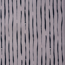 Load image into Gallery viewer, Jenny&#39;s Basics Poplin - Stroke Heather-  Jenny Ronen - Birch Fabrics -  GOTS certified organic quilting cotton