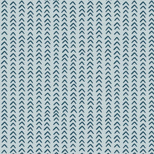 Load image into Gallery viewer, Wheat Field Day  - Little House Basics - Little House Cottons - GOTS certified organic cotton poplin - floral - 44&quot; wide