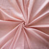Load image into Gallery viewer, Peachy Keen Organic Double Gauze - Birch Fabrics - GOTS certified organic cotton - half yard