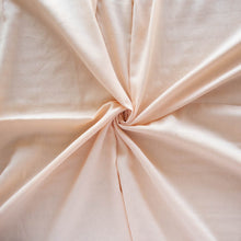 Load image into Gallery viewer, Bellini Organic Double Gauze - Birch Fabrics - GOTS certified organic cotton - half yard