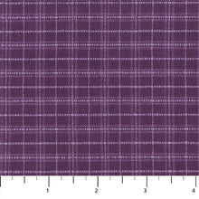 Load image into Gallery viewer, W90547-85 - Tactile Wovens - Yarn Dyed Woven Cotton - Figo Fabrics half yard fabric