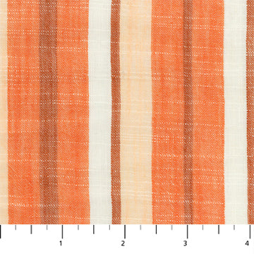 W90549-34 - Tactile Wovens - Yarn Dyed Woven Cotton - Figo Fabrics half yard fabric