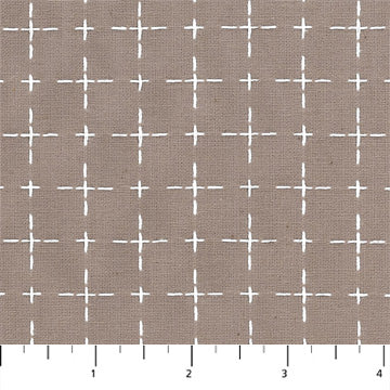 W90627-14 -  Haptic Wovens - Figo Fabrics - cotton fabric