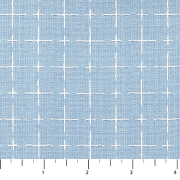 W90627-40 -  Haptic Wovens - Figo Fabrics - cotton fabric