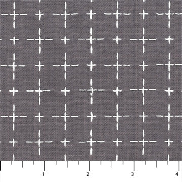 W90627-92 -  Haptic Wovens - Figo Fabrics - cotton fabric