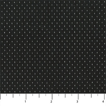 W90628-99 -  Haptic Wovens - Figo Fabrics - cotton fabric