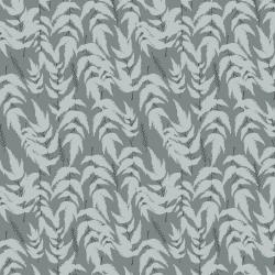 Ponderosa Morning - Canyon Springs by Ash Cascade - Cotton + Steel Fabrics -  half yard quilting cotton