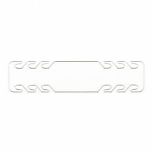 Load image into Gallery viewer, Face Mask Extender - Face Mask - Mask Extender
