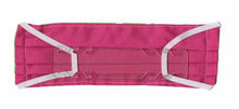 Load image into Gallery viewer, Face Mask Extender - Face Mask - Mask Extender
