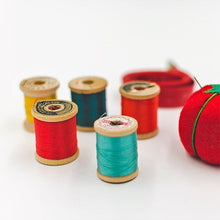 Load image into Gallery viewer, Learn to Sew COMPLETE SEWING COURSE